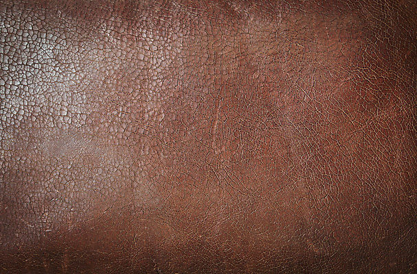 포토 JPG 해외이미지 전통 디자인 아시아 종교 문화 조각 여행 백그라운드 패턴 오렌지 건축양식 벽지 추상 손잡이 사랑 미술 동양인 사람없음 내부 장식 소파 갈색 믿음 검은색 덮개 용 사찰 영혼 역사 가죽 심볼 묘사 질감 내추럴 옛날 진짜 스타일 해외202004 해외포토 건축 감정 나라 컬러 무늬 의자 과일 종교건축 문화예술 인종 뚜껑 파일형식 이미지허브