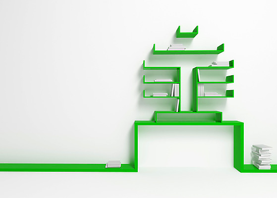 포토 JPG 해외이미지 나무 배너 벽 백그라운드 자연 선반 주택 실내 미술 사람없음 책 가로 초록색 빛 인테리어 우주 방 흰색 발표 미술관 수집 그림 박물관 내추럴 무료 생태학 스타일 해외202004 해외포토 식물 디자인 교육 컬러 가구 문화예술 내부 건물 생태계 파일형식 이미지허브