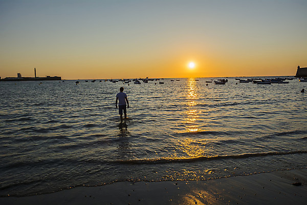 포토 JPG 해외이미지 1 라이프스타일 응시 남자 실루엣 여유 파도 바다 여행 컨셉 발 자연 하늘 휴가 휴식 따뜻함 건강 사람 사람없음 야외 물 여름 모래사장 햇빛 태양 반사 평화 일출 일몰 젖음 추위 상쾌 혼자 해외202004 해외포토 자연요소 시선 계절 감정 촬영기법 생활 신체부위 노을 생태계 파일형식 이미지허브