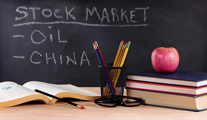 포토 JPG 해외이미지 학생 교육 안경 컨셉 비즈니스 교실 학교 미래 사람없음 책 금융 스터디 연필 교사 칠판 중국 가르침 시장 사과 책상 분석 오브젝트 투자 적자 해외202004 해외포토 직업 잡화 아시아 가구 과일 학용품 경제 학습 필기구 파일형식 이미지허브