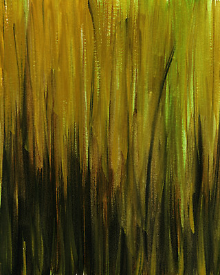 포토 JPG 해외이미지 백그라운드 패턴 추상 수채화 사람없음 초록색 갈색 검은색 페인트 낟알 질감 해외202004 해외포토 컬러 무늬 파일형식 이미지허브