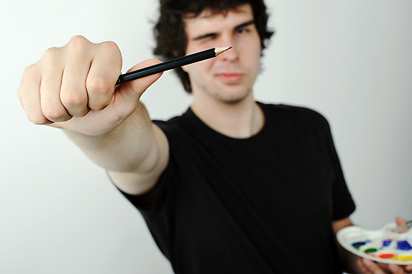 포토 JPG 해외이미지 학생 손 디자인 응시 교육 남자 종이 비즈니스 손가락 미술 한명 연필 펜 유행 흰색 기록 그리기 측정 그림 예술가 화가 해외202004 해외포토 직업 1 시선 컬러 모션 문화예술 학용품 사람 신체부위 필기구 파일형식 이미지허브