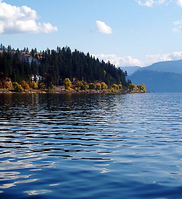 포토 JPG 해외이미지 나무 구름 공원 호수 물결 파도 바다 여행 자연 하늘 아침 휴가 산 풍경 사람없음 야외 가로 물 여름 파란색 강 반사 침묵 바위 숲 장면 지역 내추럴 전국 해외202004 해외포토 주간 자연요소 식물 계절 공공시설 컬러 소리 돌_바위 생태계 파일형식 이미지허브