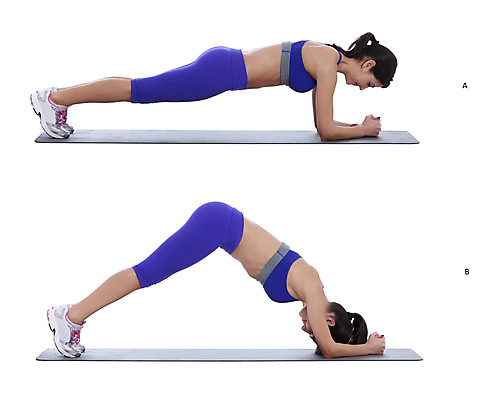 포토 JPG 해외이미지 백인 라이프스타일 스포츠 신체 요가 근육 건강 한명 운동 스트레칭 널 보디빌딩 날씬함 고립 복근 해외202004 해외포토 서양인 1 웰빙 사람 생활 헬스 몸매 파일형식 이미지허브