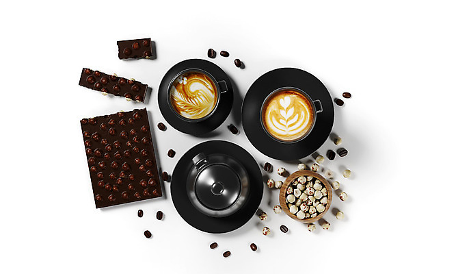 포토 JPG 해외이미지 디자인 커피 음료 음식 백그라운드 컨셉 일러스트 콩 씨앗 사람없음 컵 갈색 3D 우주 초콜릿 검은색 어둠 카페 에너지 머그컵 견과류 흰색 신선 뜨거움 액체 맛 아침식사 정상 커피잔 낟알 굽기 컵받침 크림 오브젝트 만들기 아로마 카푸치노 에스프레소 내추럴 고립 단절 라떼 모카 카페인 헤이즐넛 해외202004 해외포토 식물 식기 컬러 모션 디저트 잔 곡류 상점 식사 구이 받침대 디지털합성 파일형식 이미지허브