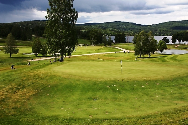 포토 JPG 해외이미지 나무 백인 옷 밭 골프 노르웨이 그림자 잔디 성인 사람없음 초록색 장비 그늘 강의 집중 클럽 자작나무 길이 무료 오슬로 평야 혼자 해외202004 해외포토 서양인 식물 유럽 컬러 컨셉 농업 자연 사람 구기 파일형식 이미지허브