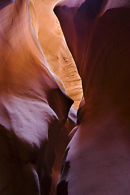포토 JPG 해외이미지 모래 오렌지 자연 추상 건조 사람없음 빨간색 물 골짜기 미국 사막 동굴 영양 페이지 사암 애리조나 해외202004 해외포토 자연요소 컬러 북아메리카 무늬 과일 돌_바위 생태계 파일형식 이미지허브