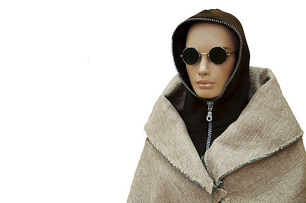 포토 JPG 해외이미지 모델 디자인 드레스 옷 여자 남자 인형 크리스마스 신체 비즈니스 창문 새로움 사람 사람없음 금발 선글라스 머리 유행 세일 상점 흰색 직물 화려 시장 고급 우아함 상품 마네킹 플라스틱 쇼핑몰 진열장 상업 소매 쇼퍼홀릭 인공 스타일 해외202004 해외포토 헤어스타일 기념일 안경 컬러 컨셉 재질 신체부위 파일형식 이미지허브