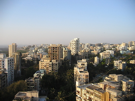 포토 JPG 해외이미지 바다 자연 하늘 지붕 주택 사람없음 건물 물 인디언 스카이라인 리빙 해외202004 해외포토 자연요소 건축물 아메리카 생태계 파일형식 이미지허브