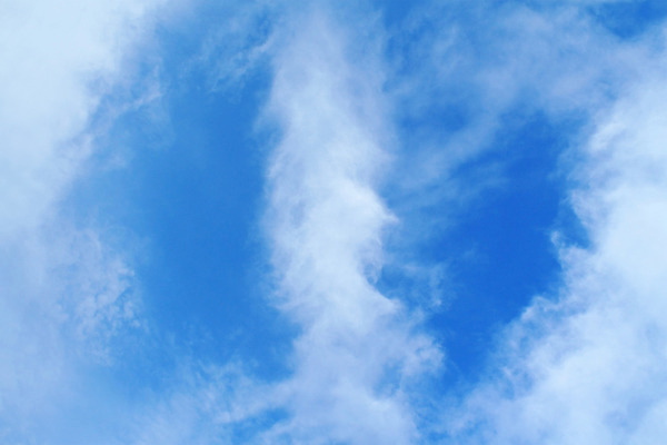 포토 JPG 해외이미지 구름 백그라운드 자연 하늘 날씨 사람없음 여름 파란색 태양 흰색 해외202004 해외포토 자연요소 계절 컬러 생태계 파일형식 이미지허브