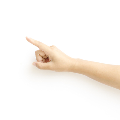 포토 JPG 해외이미지 손 실내 신체부위 가리킴 지목 해외202004 해외포토 사람 손짓 내부 파일형식 이미지허브