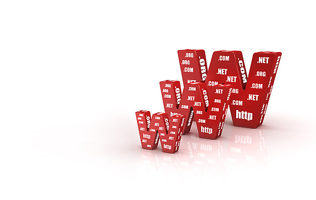 포토 JPG 해외이미지 인터넷 텍스트 통신 사람없음 그래픽 빨간색 세계 글로벌 반사 3D 디지털 자료 웹 그물 이름 서핑 메시지 편지 준비 만들기 전자상거래 인터넷주소 고립 구성 프로그래밍 해외202004 해외포토 컬러 모션 수상스포츠 작업 디지털합성 개발 파일형식 이미지허브