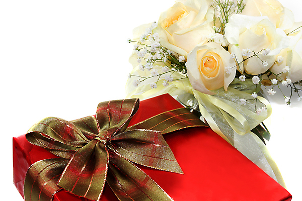 포토 JPG 해외이미지 모양 기념일 꽃 행복 리본 종이 음식 꽃다발 결혼 백그라운드 크리스마스 엄마 휴가 디저트 발렌타인데이 사탕 선물 사랑 이벤트 사람없음 장식 빨간색 상자 장미 노란색 초콜릿 흰색 하트 축하 신용카드 생일 화려 고급 우아함 달콤 배열 오브젝트 활 기회 S 2월 고립 특별함 해외202004 해외포토 식물 알파벳 감정 컬러 컨셉 가족 데이이벤트 금융 날짜 맛 파일형식 이미지허브