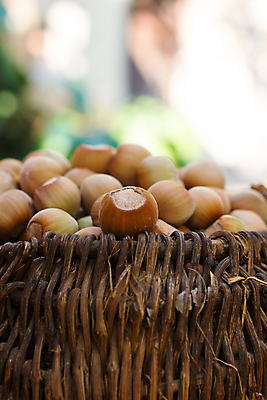 포토 JPG 해외이미지 식물 계절 음식 백그라운드 다이어트 과일 재료 자연 건조 건강 씨앗 사람없음 목재 갈색 노란색 쌓기 견과류 수확 껍질 가을 신선 그룹 맛 정상 오브젝트 유기농 질감 알맹이 날것 흙더미 내추럴 개암나무 식용 채식주의자 개암 비건 해외202004 해외포토 나무 웰빙 열매 컬러 컨셉 농업 모션 흙 생태계 채식 파일형식 더미 이미지허브