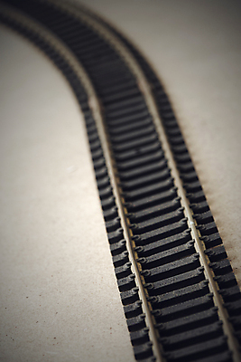 포토 JPG 해외이미지 산업 여행 교통시설 사람없음 장난감 수확 방향 철강 해외202004 해외포토 교통 농업 시설 파일형식 이미지허브