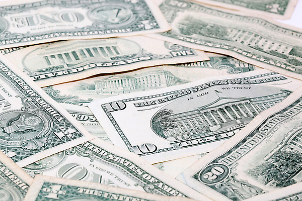 포토 JPG 해외이미지 종이 백그라운드 지폐 돈 비즈니스 실내 사람없음 초록색 금융 달러 그룹 변화 재산 구매 수집 심볼 오브젝트 속도 자금 많음 해외202004 해외포토 컬러 컨셉 내부 경제 쇼핑 파일형식 이미지허브