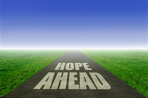 포토 JPG 해외이미지 도로 길 컨셉 비즈니스 성공 미래 새로움 풍경 사람없음 경제 단어 희망 꿈 그리기 고속도로 변화 선택 예측 편지 방향 사인 옵션 기회 도로표지판 염원 카피스페이스 해외202004 해외포토 문자 감정 교통시설 모션 공백 표지판 파일형식 이미지허브