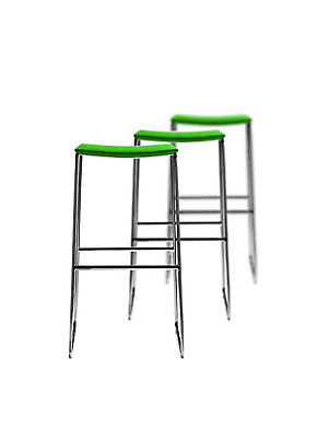 포토 JPG 해외이미지 음료 음식 가구 백그라운드 의자 호텔 휴가 미래 휴식 주택 실내 사람없음 내부 치료 초록색 유행 3D 금속 식당 카페 흰색 바 기다림 고급 플라스틱 가죽 만족 복고 하이테크 비닐 줄서기 스타일 해외202004 해외포토 감정 컬러 생활용품 컨셉 의학 모션 재질 숙소 기술 건물 상점 디지털합성 파일형식 이미지허브