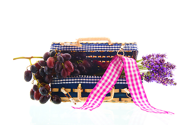 포토 JPG 해외이미지 리본 음식 분홍색 꽃다발 백그라운드 사람없음 소풍 바구니 여행가방 프랑스 짐 흰색 프랑스어 고립 해외202004 해외포토 문자 꽃 유럽 컬러 가방 야외활동 파일형식 이미지허브