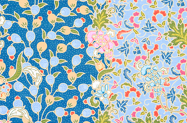 포토 JPG 해외이미지 식물 전통 디자인 옷 꽃 백그라운드 꽃무늬 패턴 오렌지 벽지 잉크 사람없음 빨간색 초록색 파란색 컬러풀 유행 직물 면 실크 만족 질감 말레이시아 양모 해외202004 해외포토 감정 아시아 컬러 무늬 과일 파일형식 이미지허브