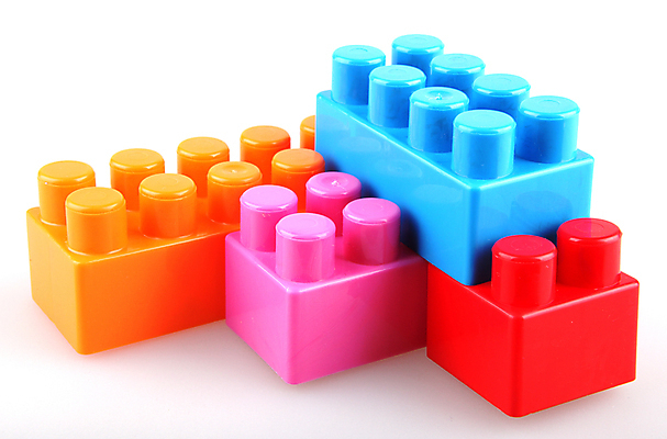 포토 JPG 해외이미지 모양 디자인 교육 어린이 백그라운드 컨셉 패턴 놀이 벽돌 사람없음 건물 가로 빨간색 초록색 파란색 상자 컬러풀 장난감 노란색 쌓기 블록 유치원 게임 흰색 그룹 연결 플라스틱 큐브 오브젝트 레고 흙더미 개발 고립 멀티 엘리먼트 해외202004 해외포토 건축물 컬러 무늬 모션 재질 사람 흙 파일형식 더미 이미지허브