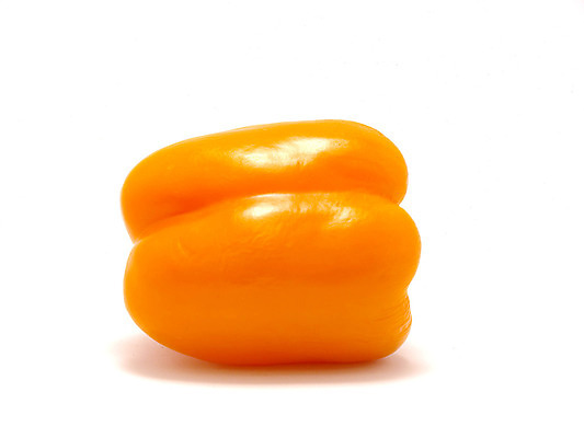 포토 JPG 해외이미지 라이프스타일 문화 음식 줄기 백그라운드 농업 다이어트 채소 오렌지 과일 재료 자연 고추 파프리카 건강 요리 사람없음 빨간색 초록색 빛 농작물 노란색 주방 식사 종 흰색 신선 뜨거움 원형 맛 먹기 향신료 오브젝트 상쾌 유기농 날것 후추 연소 고립 채식주의자 해외202004 해외포토 도형 식물 웰빙 감정 산업 컬러 컨셉 모션 생활 생태계 채식 향미료 파일형식 이미지허브