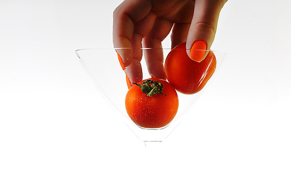 포토 JPG 해외이미지 음식 백그라운드 농업 다이어트 토마토 채소 과일 자연 건강 사람없음 빨간색 초록색 물 거품 물방울 신선 시장 떨어짐 먹기 유기농 날것 분무기 내추럴 숙성 채식주의자 해외202004 해외포토 자연요소 웰빙 산업 컬러 컨셉 모션 생태계 채식 파일형식 이미지허브