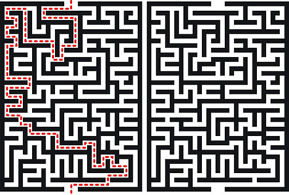 포토 JPG 해외이미지 클립아트 디자인 백그라운드 컨셉 패턴 일러스트 성공 추상 출입구 아이디어 미술 사람없음 그래픽 희망 체험 수수께끼 모서리 끝 선택 결과 신비 검색 시작 미로 해결 발견 고립 방법 헬프 힌트 해외202004 해외포토 감정 무늬 문화예술 도움 파일형식 이미지허브