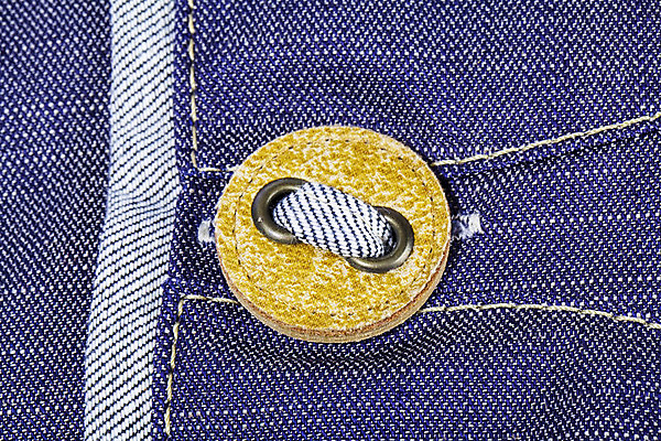 포토 JPG 해외이미지 디자인 백그라운드 패턴 사람없음 장식 파란색 유행 청바지 직물 실 질감 캔버스 엘리먼트 해외202004 해외포토 컬러 무늬 바지 파일형식 이미지허브