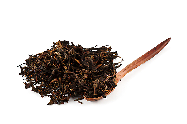 포토 JPG 해외이미지 식물 전통 음료 분홍색 백그라운드 잎 재료 자연 건조 건강 사람없음 초록색 쌓기 중국 흰색 닫기 아침식사 상품 인도인 허브 유기농 아로마 향 흙더미 내추럴 고립 카페인 해외202004 해외포토 외국인 웰빙 아시아 컬러 모션 동양인 식사 흙 생태계 파일형식 더미 이미지허브