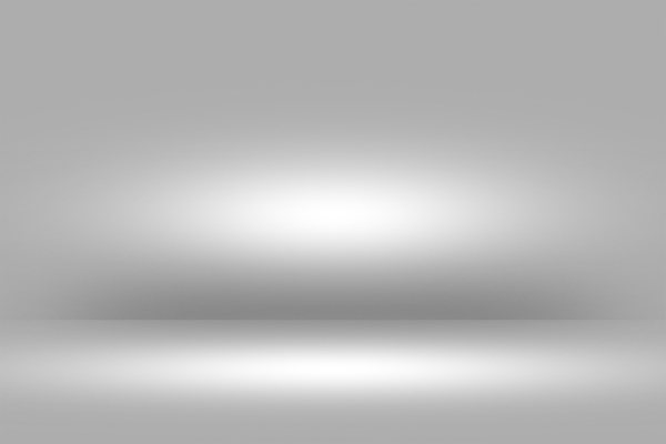 포토 JPG 해외이미지 직업 디자인 백그라운드 전등 바닥 경사 사람없음 빛 상자 우주 스크린 회색 흰색 점 은색 상품 진열장 장면 스포트라이트 무한 미니멀 효과 해외202004 해외포토 컬러 조명 파일형식 이미지허브