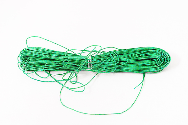 포토 JPG 해외이미지 선 밧줄 줄 패턴 나선형 이야기 사람없음 흰색 직물 면 그물 뜨개질 실 코드 질감 매듭 롤 철사 실타래 튜브 섬유 노끈 내추럴 양모 고립 해외202004 해외포토 컬러 무늬 취미 파일형식 이미지허브