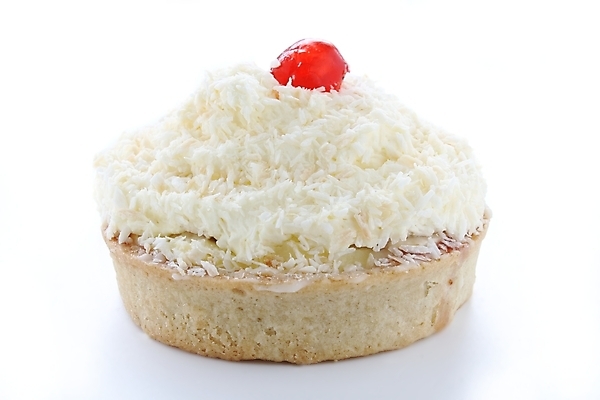 포토 JPG 해외이미지 전통 음식 사람없음 케이크 활발 달콤 코코넛 푸딩 커스터드 타르트 페스츄리 해로움 해외202004 해외포토 빵 컨셉 과일 디저트 맛 크림 파이_빵 파일형식 이미지허브