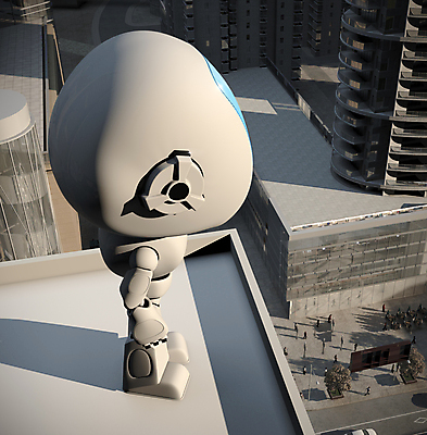 포토 JPG 해외이미지 직업 캐릭터 디자인 응시 과학 컨셉 일러스트 미래 아이디어 기술 그림자 안전 사람 사람없음 건물 도시풍경 3D 우주 디지털 고층빌딩 기계 장비 도시 유머 보호 감독 사이버 로봇 확인 만들기 감독관 인공 카피스페이스 해외202004 해외포토 건축물 시선 감정 모션 풍경 빌딩 공백 디지털합성 파일형식 이미지허브