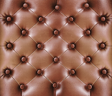 포토 JPG 해외이미지 디자인 벽 가구 백그라운드 패턴 표면 추상 주택 손잡이 사람없음 내부 장식 소파 갈색 수확 덮개 화려 휴게실 클래식 고급 닫기 가죽 피부 질감 복고 리듬 바로크 진짜 스타일 세련 해외202004 해외포토 컬러 생활용품 컨셉 무늬 농업 의자 모션 건물 신체부위 뚜껑 파일형식 이미지허브