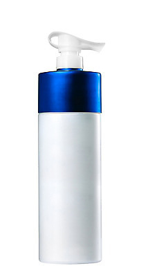 포토 JPG 해외이미지 여자 백그라운드 신체 사람없음 파란색 화장품 흰색 상품 컨테이너 피부 크림 오브젝트 피부관리 로션 고립 돌봄 수분크림 위생관리 해외202004 해외포토 산업 컬러 모션 관리 사람 신체부위 뷰티 파일형식 이미지허브