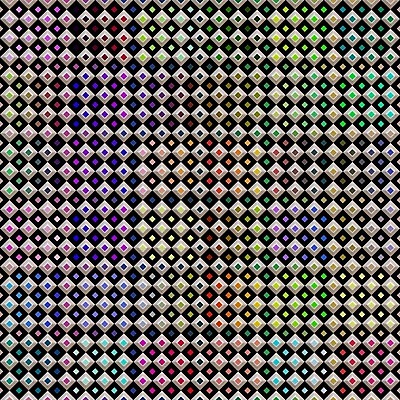 포토 JPG 해외이미지 디자인 선 벽 백그라운드 패턴 일러스트 건축양식 벽지 표면 추상 미술 사람없음 그래픽 장식 컬러풀 축제 블록 활발 수확 매끈함 타일 큐브 질감 복고 체크무늬 정사각형 모자이크 광택 그런지 깊이 수표 스타일 해외202004 해외포토 도형 건축 컬러 컨셉 무늬 농업 문화예술 감각 파일형식 이미지허브