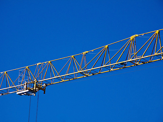 포토 JPG 해외이미지 산업 오렌지 건축양식 하늘 프레임 사람없음 야외 파란색 햇빛 노란색 탑 금속 기계 장비 도시 업무 땅 철 묘사 기중기 공학 개발 리프팅 지원 진짜 철강 해외202004 해외포토 건축물 교육 건축 컬러 과일 재질 태양 작업 중장비 파일형식 이미지허브