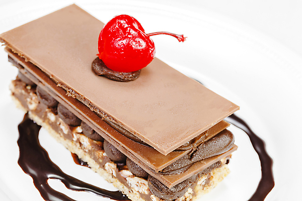 포토 JPG 해외이미지 접시 열매 음식 조각 백그라운드 과일 디저트 사람없음 장식 빨간색 세로 케이크 초콜릿 얼음 흰색 축하 신선 체리 고급 우아함 달콤 맛 작음 설탕 굽기 먹기 크림 만족 충동구매 고립 부스러기 식품점 페스츄리 해외202004 해외포토 자연요소 식물 식기 감정 빵 컬러 컨셉 모션 쇼핑 상점 크기 구이 과소비 파일형식 이미지허브