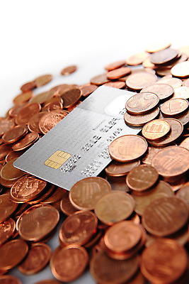 포토 JPG 해외이미지 돈 전구 자물쇠 안전 사람없음 초록색 금융 빛 쌓기 환경 동전 저축 유로 성장 오픈 절약 잠금 꿀 보물 고립 해외202004 해외포토 컬러 컨셉 모션 경제 재산 보안 파일형식 이미지허브