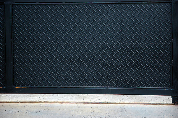 포토 JPG 해외이미지 템플릿 접시 디자인 산업 벽 백그라운드 패턴 벽지 표면 날씨 추상 새로움 프레임 사람없음 빨간색 울타리 갈색 우주 금속 검은색 어둠 손상 수확 골동품 시골 판넬 얼룩 거친 철 묘사 부식 질감 무거움 시트 옛날 철강 효과 해외202004 해외포토 식기 컬러 컨셉 무늬 농업 재질 담장 무게 파일형식 이미지허브