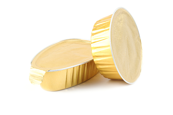 포토 JPG 해외이미지 음식 자물쇠 사람없음 금속 공백 재활용 뚜껑 흰색 그룹 황금 캔 보호 상품 컨테이너 철 은박지 통조림 고립 해외202004 해외포토 산업 컬러 컨셉 재질 친환경 파일형식 이미지허브