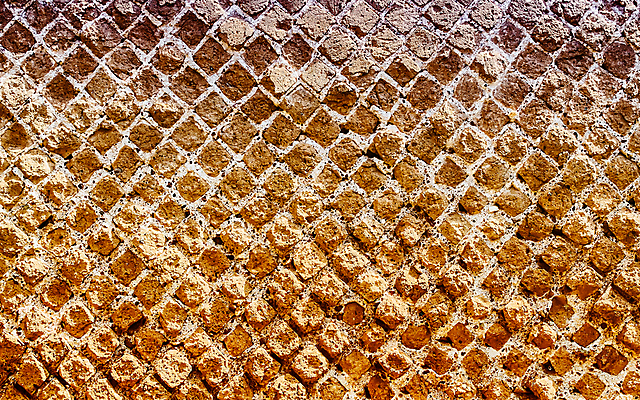 포토 JPG 해외이미지 외관 벽 조각 백그라운드 패턴 건축양식 벽지 표면 날씨 벽돌 건조 돌담 사람없음 건물 갈색 블록 수확 골동품 거친 중세 역사 보호 벽화 부식 질감 복고 시멘트 수공예 고체 그런지 옛날 콘크리트 불규칙 해외202004 해외포토 건축물 건축 컬러 컨셉 무늬 농업 담장 돌_바위 공예 그림 파일형식 이미지허브