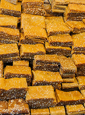 포토 JPG 해외이미지 전통 음식 과일 디저트 건조 건강 사탕 사람없음 달콤 맛 유기농 내추럴 채식주의자 비건 해외202004 해외포토 웰빙 컨셉 채식 파일형식 이미지허브