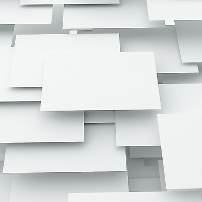 포토 JPG 해외이미지 디자인 종이 백그라운드 컨셉 회사 비즈니스 서기 사람없음 사무실 3D 쌓기 쪽지 외침 공백 정보 흰색 신용카드 이름 시장 신분 주소 마케팅 우수 브랜딩 해외202004 해외포토 컬러 모션 금융 소리 절기 디지털합성 파일형식 이미지허브