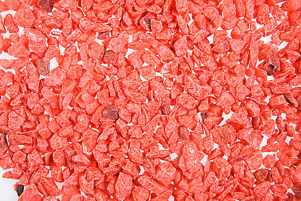 포토 JPG 해외이미지 모양 전통 패턴 자연 표면 추상 사람없음 가로 바위 시골 그룹 묘사 오브젝트 질감 고립 해외202004 해외포토 무늬 돌_바위 생태계 파일형식 이미지허브