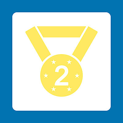 포토 JPG 해외이미지 아이콘 스포츠 성공 사람없음 픽토그램 꼬리표 라벨 경쟁 최고 황금 플랫 은색 졸업장 물개 트로피 메달 흔적 속도 리더 파란배경 정사각형 배지 순위 우표 명예 고립 등급 상형문자 승인 우수 인기 증명서 프리미엄 해외202004 해외포토 도형 문자 컬러 백그라운드 컨셉 졸업 포유류 프레임 파란색 바다동물 절기 상_우승 상_상패 파일형식 이미지허브