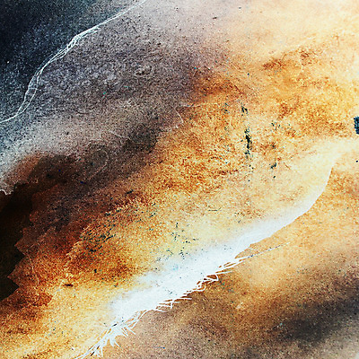 포토 JPG 해외이미지 디자인 배너 종이 선 벽 백그라운드 벽지 추상 잉크 프레임 미술 사람없음 그래픽 장식 검은색 어둠 페인트 공백 흰색 붓 떨어짐 인쇄 그림 질감 페이지 분무기 그런지 양피지 엘리먼트 스플래쉬 해외202004 해외포토 컬러 컨셉 무늬 문화예술 파일형식 이미지허브