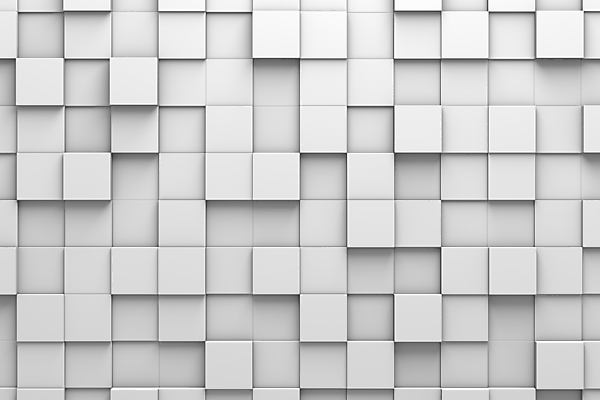 포토 JPG 해외이미지 모양 템플릿 디자인 벽 백그라운드 패턴 일러스트 추상 파노라마 그림자 사람없음 그래픽 장식 3D 우주 사각형 블록 회색 흰색 고도 타일 큐브 정사각형 만들기 모자이크 폴리곤 해외202004 해외포토 도형 컬러 무늬 모션 촬영기법 디지털합성 파일형식 이미지허브