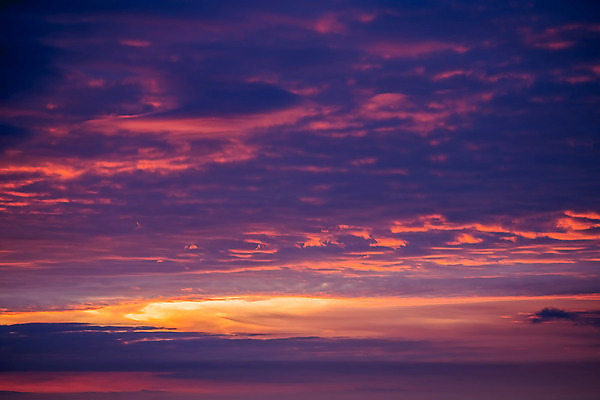 포토 JPG 해외이미지 구름 영어 바다 백그라운드 오렌지 하늘 영국 잉글랜드 풍경 사람없음 컬러풀 태양 노란색 황혼 일몰 새벽 시골 만 저녁 자주색 덮기 넘어짐 왕국 수평선 카피스페이스 콘월 해외202004 해외포토 자연요소 문자 유럽 컬러 과일 모션 노을 공백 야간 파일형식 이미지허브